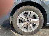 Volkswagen Golf Variant Life 2.0 TDI AHK KAMERA LED ACC - Volkswagen Golf: TDI