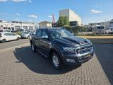 Ford Ranger Limited Doppelkabine 4x4 - Ford Ranger in Essen