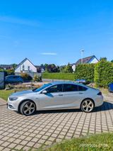 Opel insignia B Grand sport 2.0 cdti  D Turbo - Opel Insignia in Magdeburg