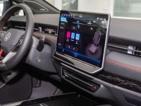 Volkswagen ID.7 - Vorschau Bild 26