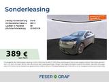 Volkswagen ID.5 Pro Alu 19" Matrix Navi RüKa Sitzh. Wärmep. - Volkswagen ID.5 aus 2023