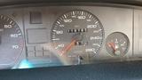Audi 100 C4 - gebrauchte Audi 100 aus dem Jahr 1992