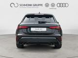 Audi S3 Sportback TFSI Akrapovic Matrix Pano SONOS - Audi S3 Neuwagen