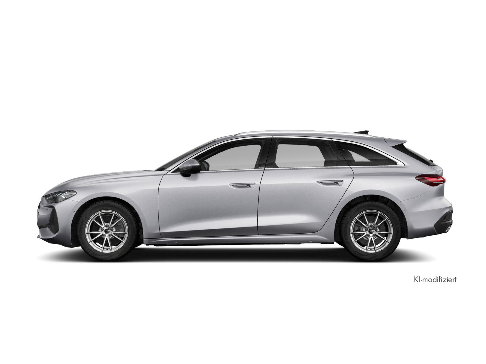 Audi A5 - Bild 6