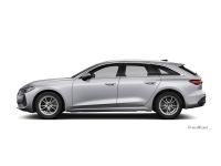 Audi A5 - Vorschau Bild 6