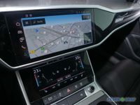 Audi A6 - Vorschau Bild 7