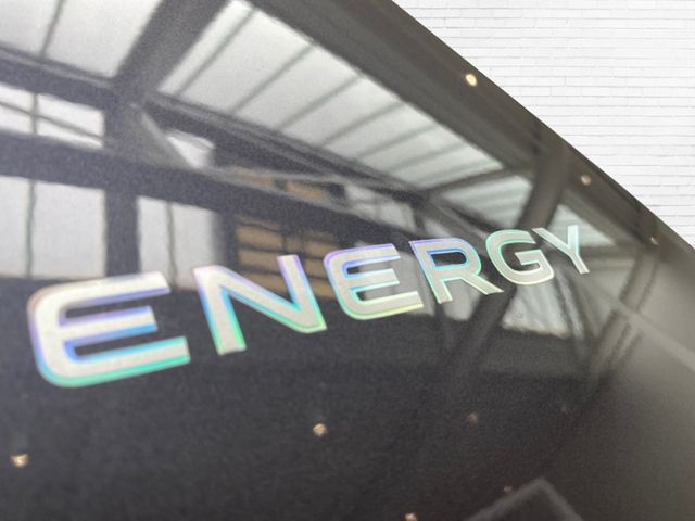 Fahrzeugabbildung Volkswagen Polo ENERGY 1,0 l TSI 70 kW (95 PS) 5-Gang KLIMA