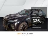 Cupra Terramar 1.5 eTSI DSG - schwarze Cupra Terramar