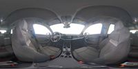 Audi A3 - Vorschau Bild 4
