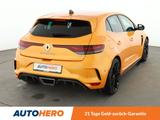 Renault Megane 1.8 TCe R.S. Trophy Aut.*TEMPO*NAVI*CAM* - Renault Megane in Köln