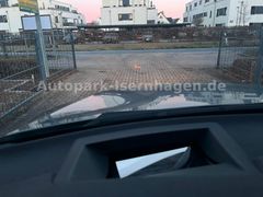 BMW X5 xDrive40d Edition ExclusiveHUD*4xSZH*Pano*RFK