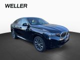 BMW X6 xDrive30d M SPORT Pano,AHK,StHz,H/K,360°,HUD - BMW X6: 30d