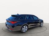 Seat Leon Sportstourer 1.5 TSI FR 150PS DSG Voll-LED  - gebrauchte Seat Leon aus dem Jahr 2022