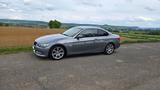 BMW 318i Coupé - - BMW 318: Coupe, 318i