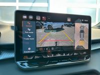 CUPRA Terramar VZ 2.0 TSI DSG 4Drive HUD AHK 5J GAR bei Autohaus Landmann & Maier OHG
