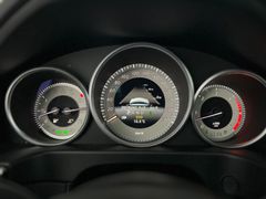 MERCEDES-BENZ E 350 BlueTec 4Matic /DISTR.+ / V6/ 2016/ 114tKM