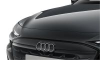 Audi A6 e-tron - Vorschau Bild 3