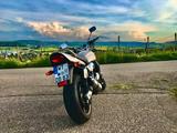 Suzuki GSX 750 - Angebote