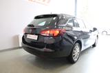 Opel Astra K 1.6 CDTI 100kW Sports Tourer *EDITION* - Opel Astra: E10