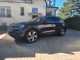 Volkswagen Touareg 3.0 V6 TDI 170kW 4MOT R-LINE - gebrauchte VW Touareg aus dem Jahr 2019