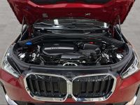 BMW X1 - Vorschau Bild 20