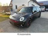 MINI Cooper S / Works /HarmanKardon/Navi/ - MINI MINI: Automatik