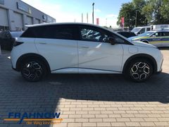Foto Nummer 3: BYD DOLPHIN