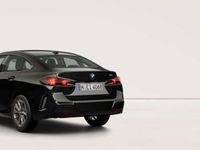 BMW 216 Gran Coupé - Vorschau Bild 9