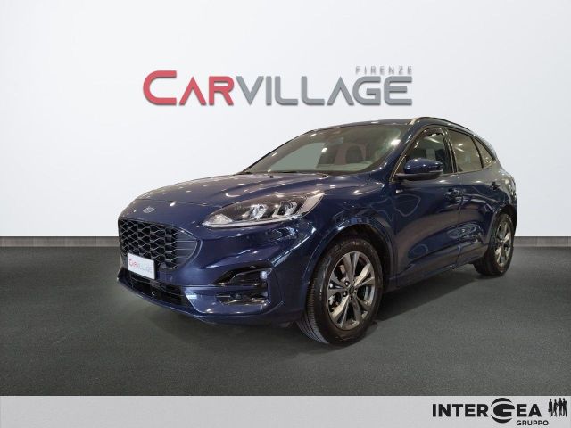 Ford FORD Kuga 1.5 ecoboost ST-Line 2wd 150cv