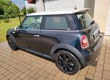 MINI COOPER COOPER