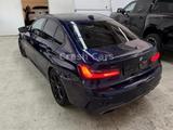 BMW M340 i xDrive*ACC*Head-Up*Harman-Kardon*Laser* - BMW Unfallwagen