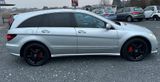 Mercedes-Benz Mercedes Benz R-Klasse 320 CDI 4 Matic 7 s... - Mercedes-Benz E 320: Cdi 4matic