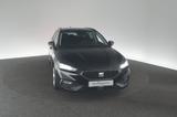 Seat Leon ST 2.0 TDI DSG FR line LED GRA AHK - Seat Leon: Fr TDI Dsg