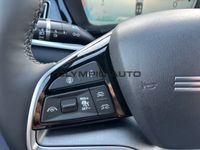 BYD Seal U DM-I Design PANO SITZHZ 360°CAM CARPLAY L - Image