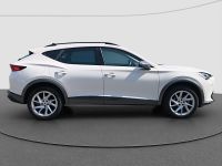 Cupra Formentor - Vorschau Bild 10