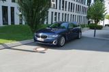 BMW 530d Touring A -Luxury Line