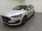 Ford Focus 1.5 Titanium Navi|CAM|Tempomat|Split View - Ford Focus Gebrauchtwagen in Oldenburg