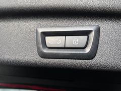 Fahrzeugabbildung BMW 220i Active Tourer -- M Sport/ ACC/ AHK/ HeadUp