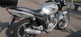 Lifan Rocket 125   nur 3200 Km Schwingenlager defekt - Offers matching your search criteria