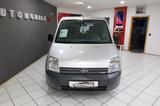 Ford Transit Connect Kasten,Klima,Pdc,TüvNeu,StnH,AHK - Ford Transit Connect: ST