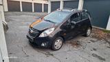 Chevrolet  spark - Chevrolet Spark in Düsseldorf