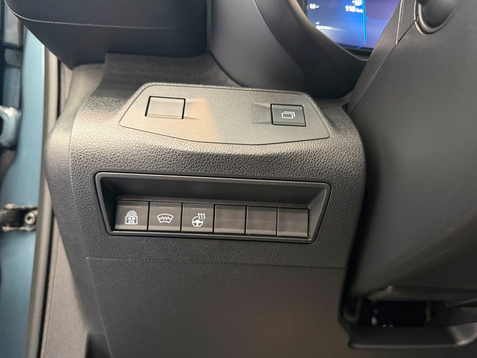 Opel Combo - Bild 27