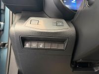 Opel Combo - Vorschau Bild 27