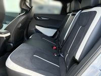 Kia EV6 - Vorschau Bild 11