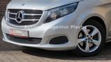 Mercedes-Benz V 220d AT Kompakt Edition *6-Sitzer/ WKR/ Navi* - gebrauchte Mercedes-Benz V 220 aus dem Jahr 2018