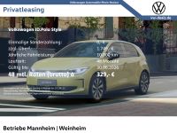 Volkswagen Andere - Vorschau Bild 1
