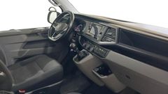 Fahrzeugabbildung Volkswagen T6.1 Transporter lang 2.0 TDI KAM+PDC+STHZG+KLIM