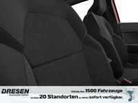 Renault Captur - Vorschau Bild 5