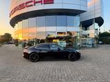 Porsche Panamera 4S S | Matrix LED | Bose Sound | V6 Bit - Porsche Panamera: V6