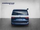 Volkswagen T7 California 2.0 TDI DSG Ocean - VW T7 California Gebrauchtwagen